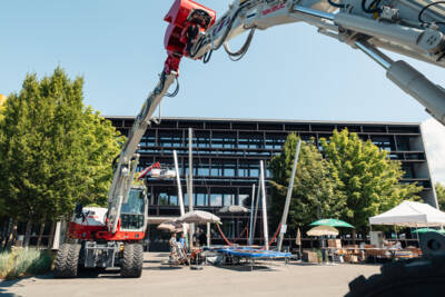 Internetdaten_2025_i+R_Sommerfest_byDarrenFeels-5