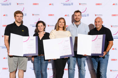 Ausgezeichnete_Lehrbetriebe_2028_BY_EVA_SUTTER_236