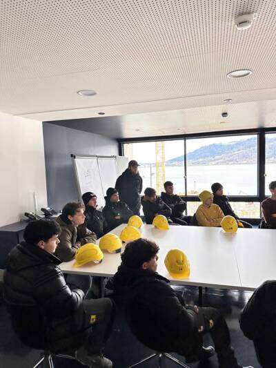 MicrosoftTeams-image (15)