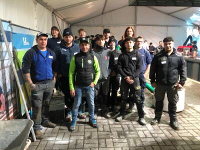 MicrosoftTeams-image (21)